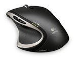 Logitech Performance Mouse MX