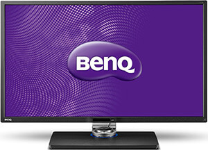 BenQ BL3201PT