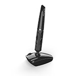 Penclic Mouse R2