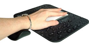 Wrist Assist