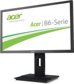 Acer B246HLymdr - 24 Zoll