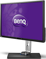 BenQ BL3201PT - 32 Zoll