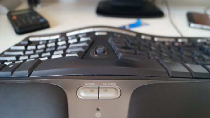 amazon microsoft ergonomic keyboard 4000 amazon microsoft ergonomic keyboard 4000