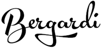 Bergardi Logo