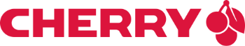 CHERRY Logo