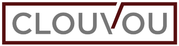 CLOUVOU Logo