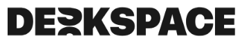 DESKSPACE Logo