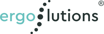 Ergolutions Logo