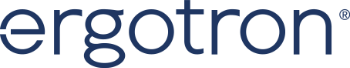 Ergotron Logo