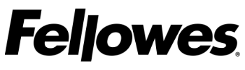 Fellowes Logo