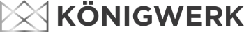 Königwerk Logo
