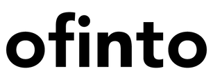 ofinto Logo