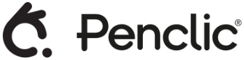 Penclic Logo