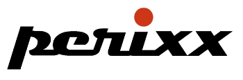 Perixx Logo