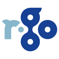 R-Go Tools Logo