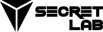 Secretlab Logo