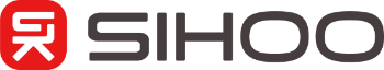 SIHOO Logo