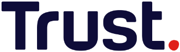 Trust Logo