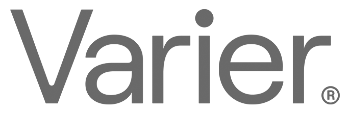 Varier Logo
