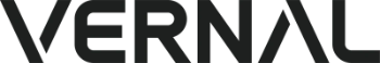 Vernal Logo